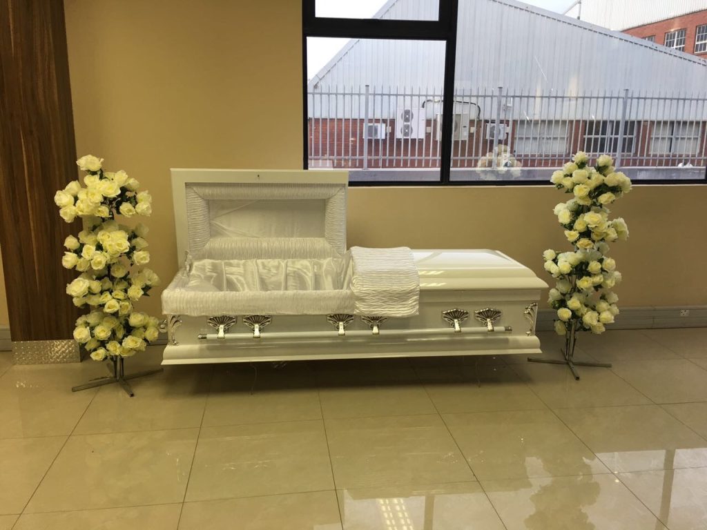 Essential Funeral Plan Rustenburg by Everest Funerals Rustenburg North