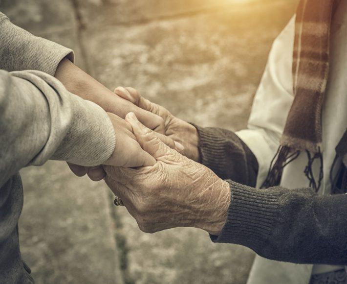 "Everest Funerals’ mission to provide respectful funeral services in Rustenburg."
