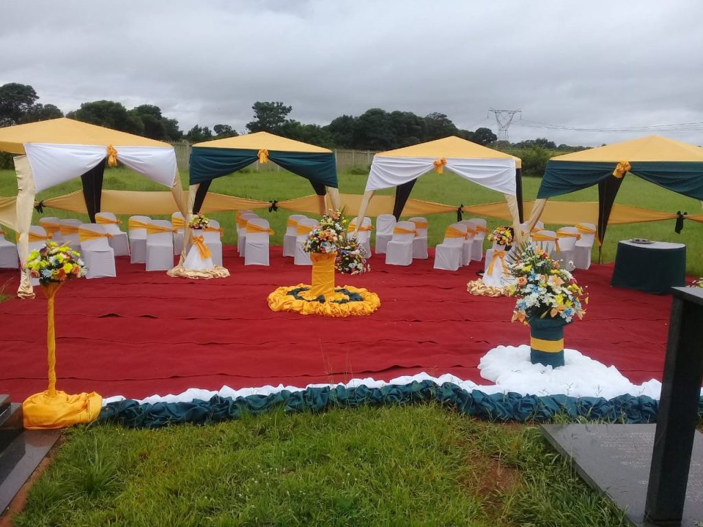funeral insurance Rustenburg by Everest Funerals Rustenburg North