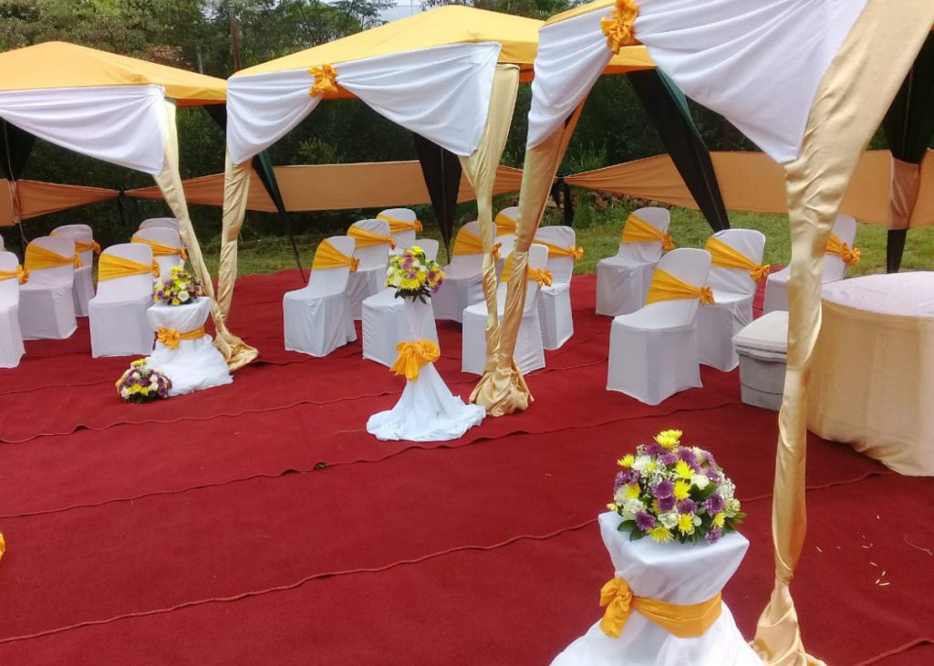 Family Funeral Plan Rustenburg by Everest Funerals Rustenburg North