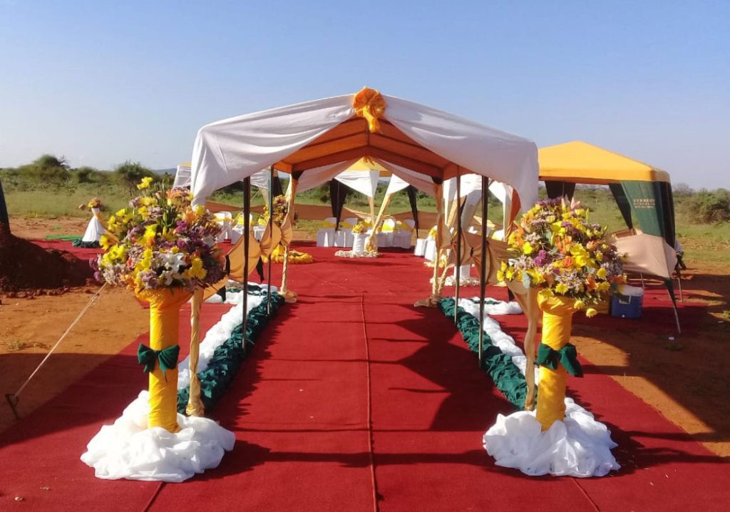 Essential Funeral Plan Rustenburg by Everest Funerals Rustenburg North