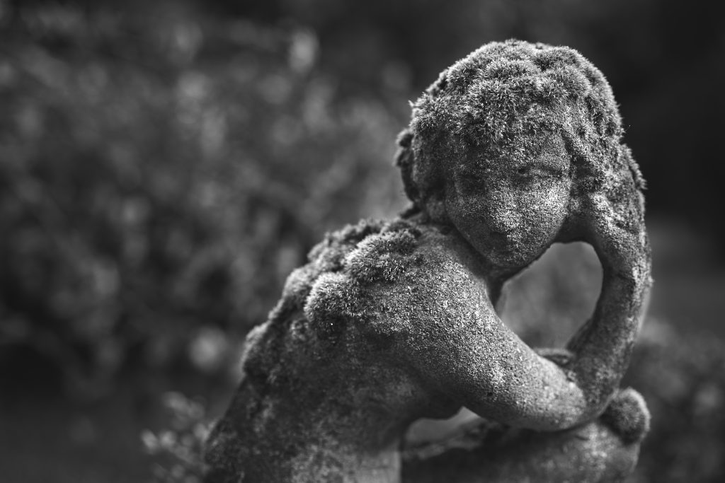 funeral-home-everest-funerals-rustenburg our-industry
