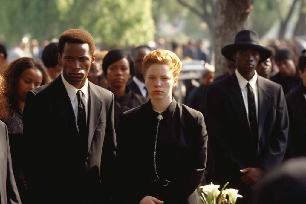 Everest Funerals providing funeral services in Rustenburg North