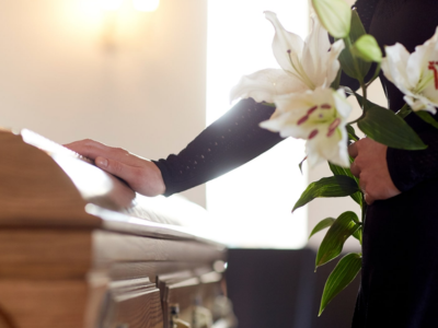 Funeral Policy Lapse SA | What Happens & How to Reinstate Coverage