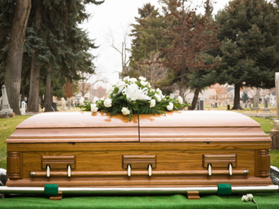 How Does Funeral Cover Work in SA | Complete Step-by-Step Guide