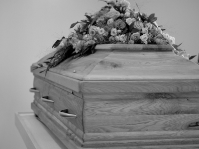funeral policy regulations south africa
