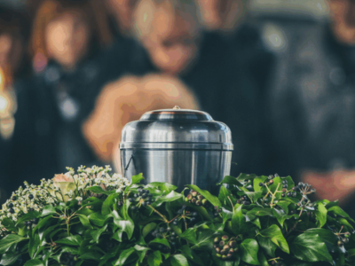 Cremation vs Burial South Africa Costs and Benefits Compared