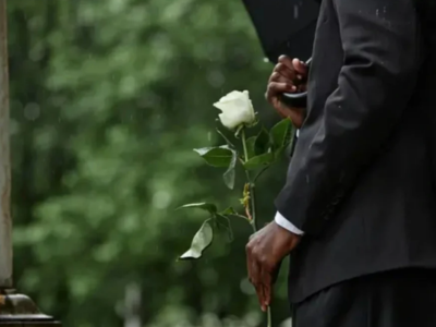 Funeral Costs South Africa 2026 Full Price Breakdown