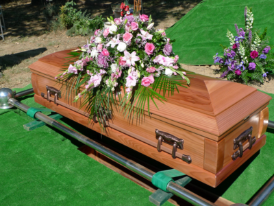Funeral Plans in South Africa How to Choose the Right Cover for Your Family