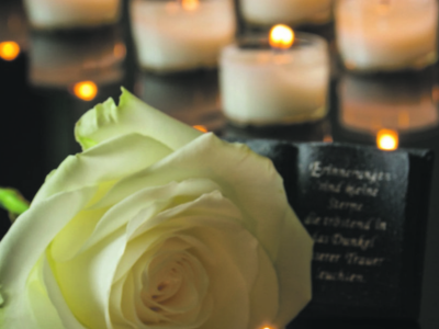 funeral policy lapse South Africa